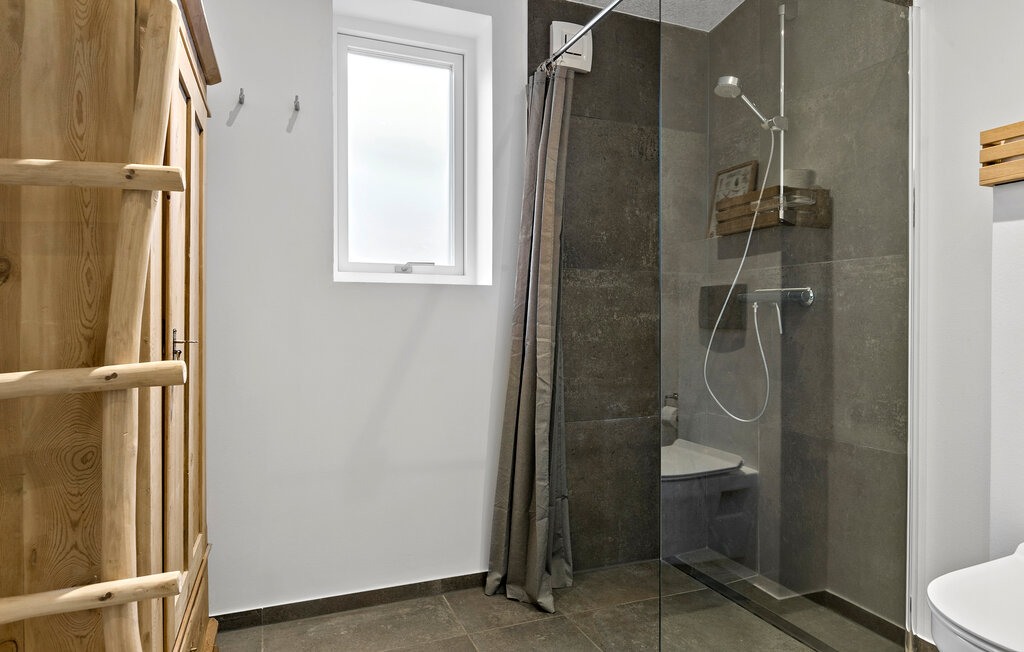 Ferienhaus - Skarrev , Dänemark - F07656 24