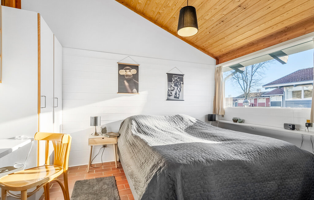 Feriehuse - Løjt Strand , Danmark - F07056 7