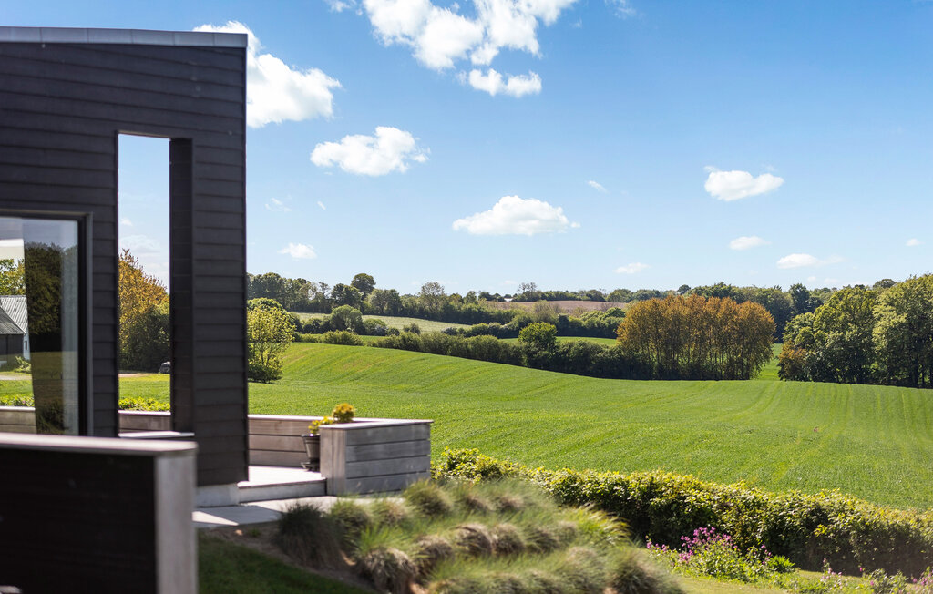 Ferienhaus - Løjt Strand , Dänemark - F07312 16