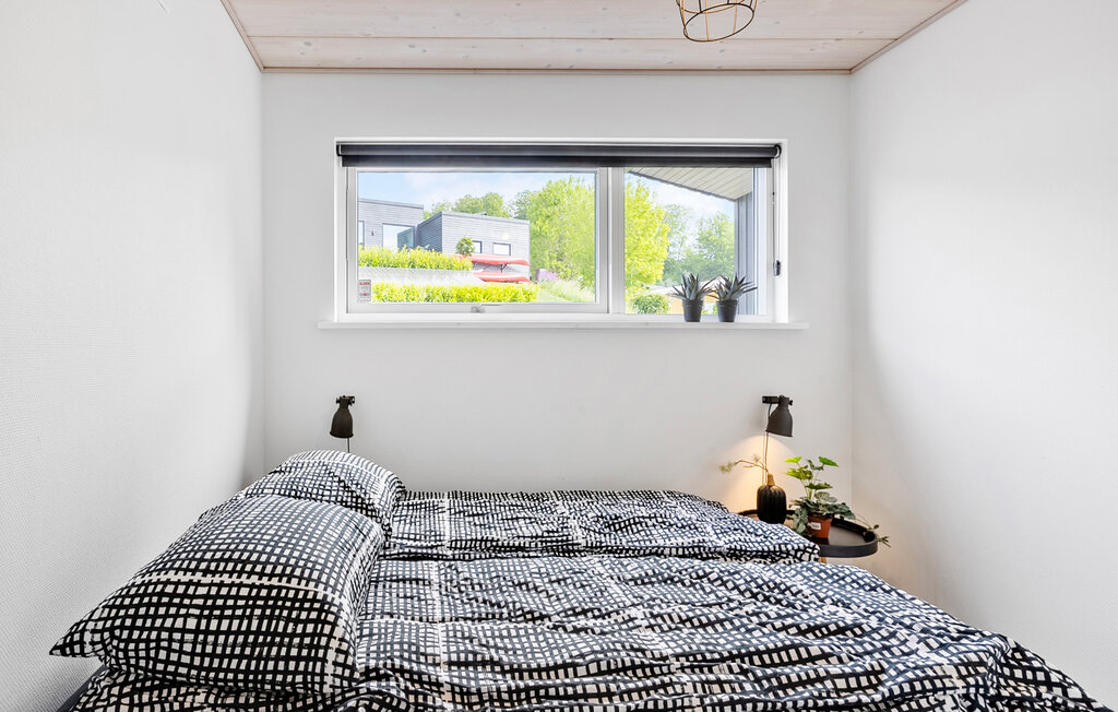 Feriehuse - Skarrev Strand , Danmark - F07506 21