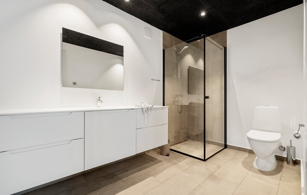 Ferienhaus - Kelstrup , Dänemark - F07373 22