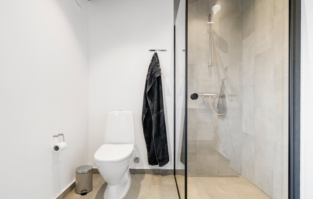 Ferienhaus - Kelstrup , Dänemark - F07373 24