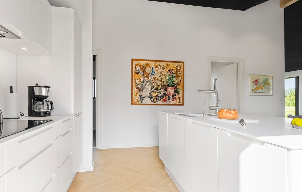 Ferienhaus - Kelstrup , Dänemark - F07373 17