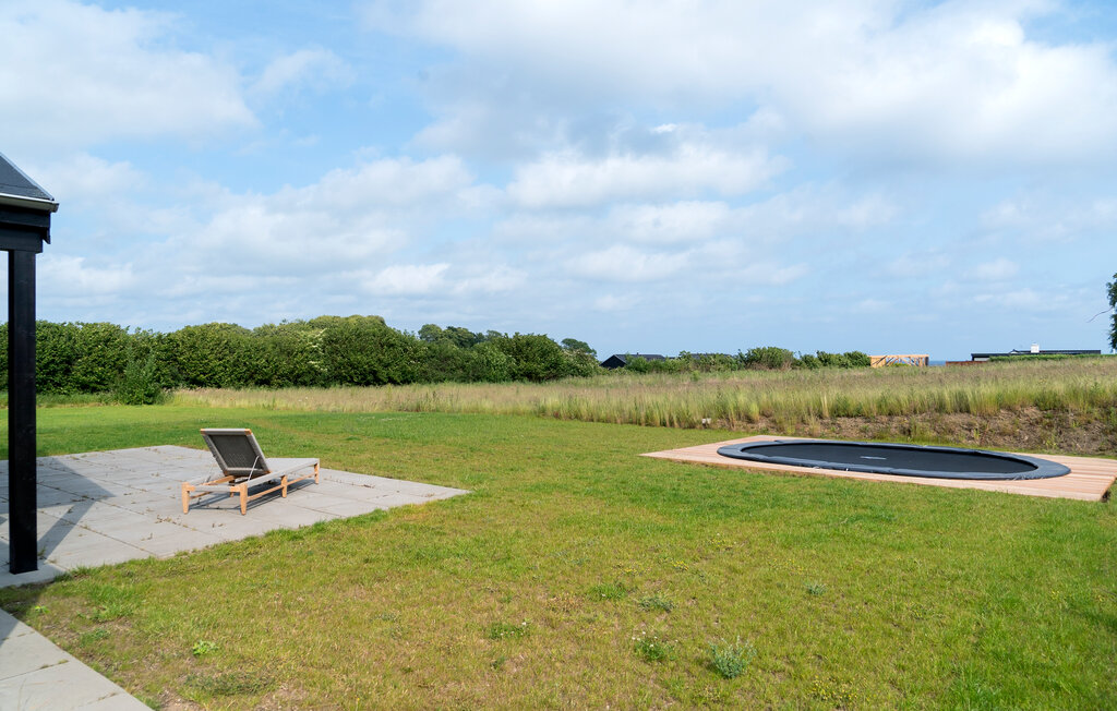 Ferienhaus - Kelstrup , Dänemark - F07373 14
