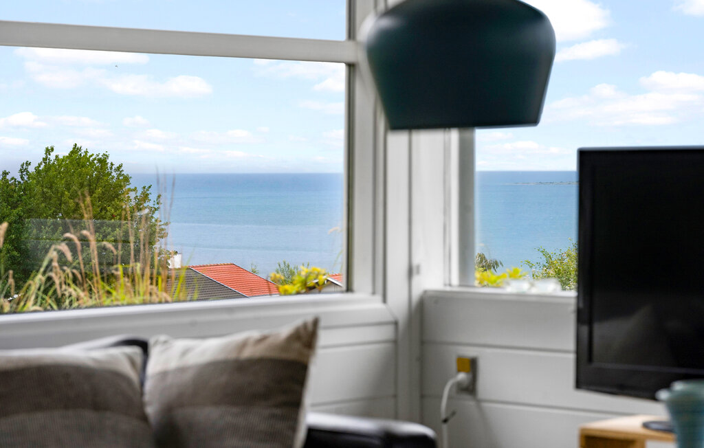 Ferienhaeuser - Løjt Strand , Dänemark - F07419 4