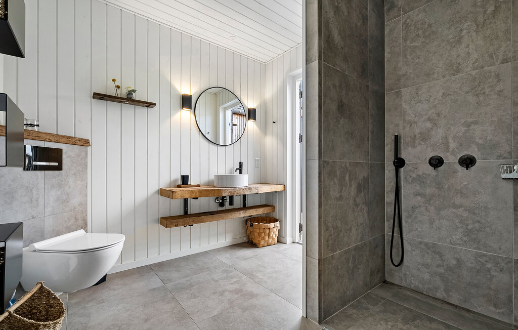 Feriehuse - Kelstrup , Danmark - F07420 16