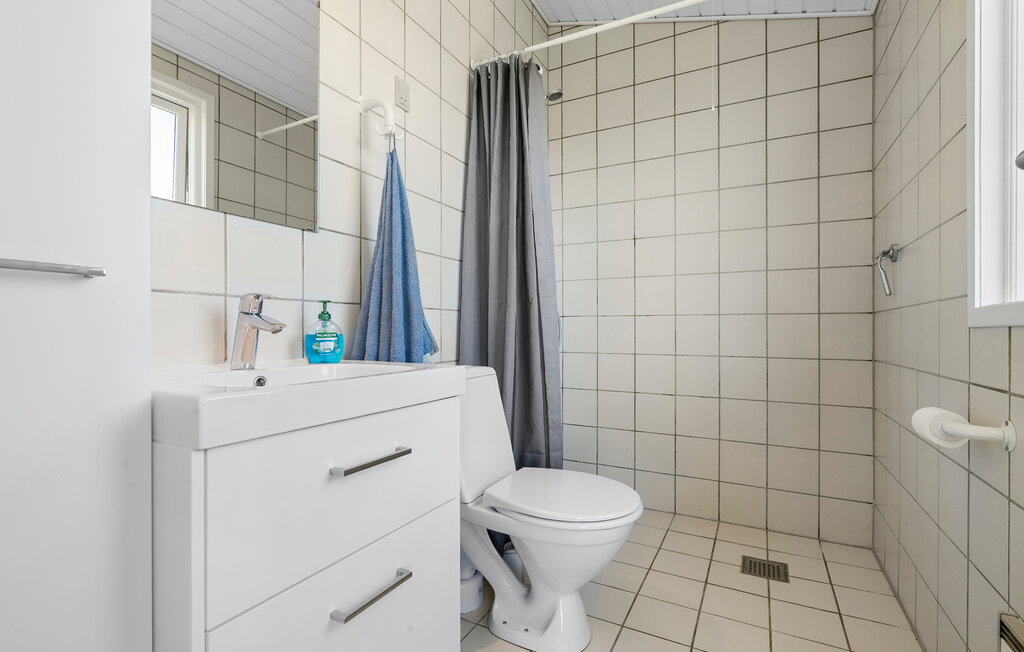 Feriehuse - Diernæs , Danmark - F07367 17