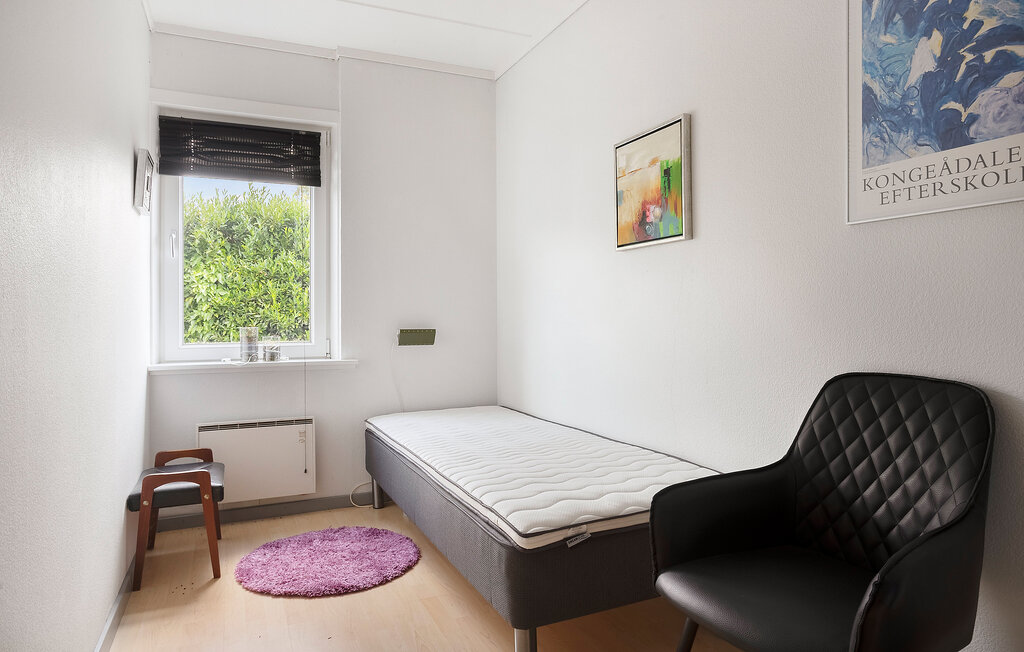 
Holiday rental - Kelstrup , Denmark - F07369 14