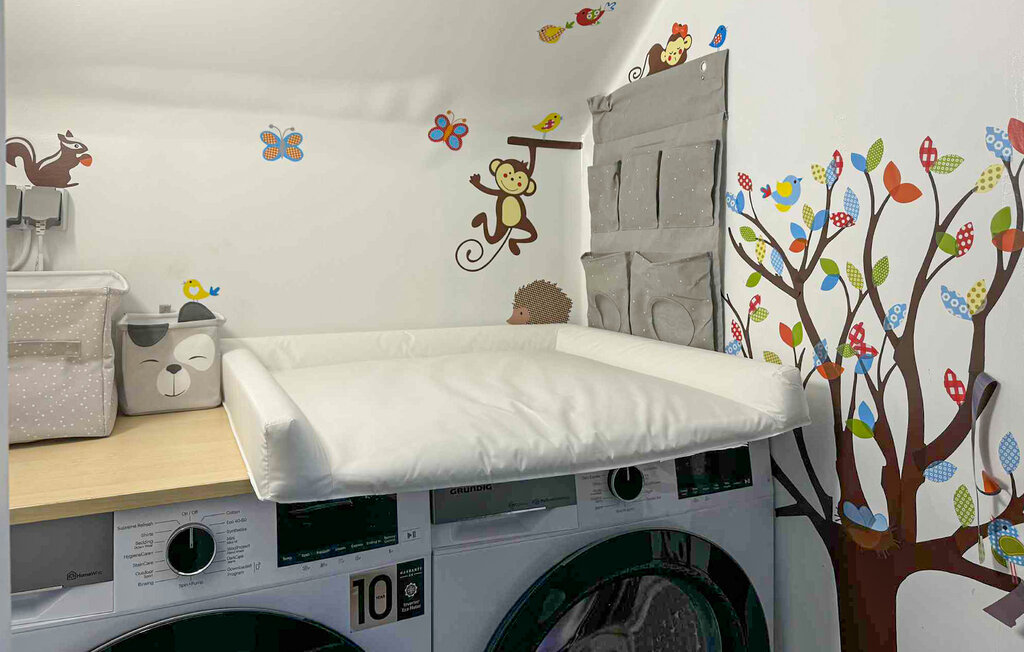 Semesterhus - Årøsund , Danmark - F07388 26