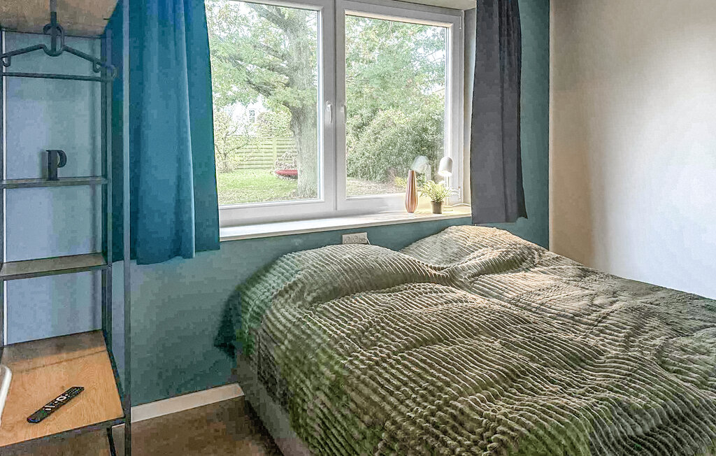 Semesterhus - Årøsund , Danmark - F07388 31