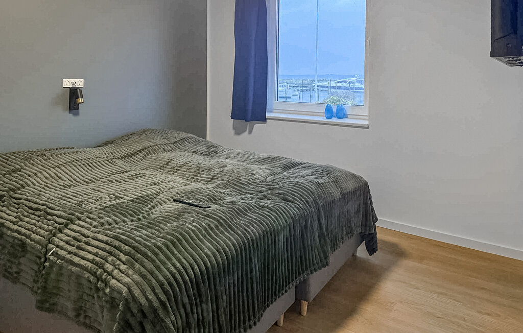 Semesterhus - Årøsund , Danmark - F07388 32