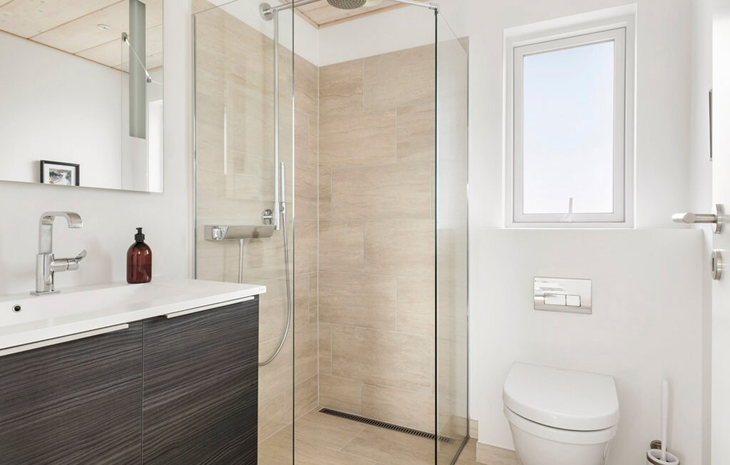 Feriehuse - Kelstrup , Danmark - F07467 27