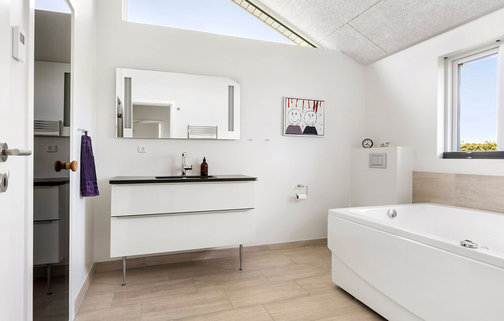 Feriehuse - Kelstrup , Danmark - F07467 28