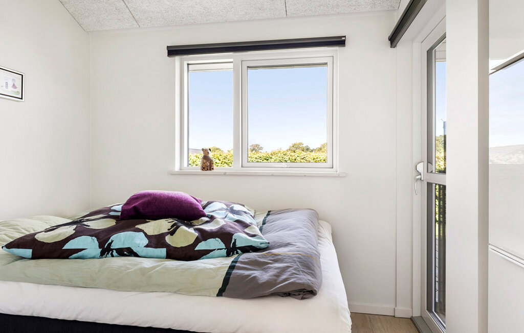 Feriehuse - Kelstrup , Danmark - F07467 25