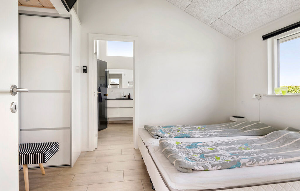 Feriehuse - Kelstrup , Danmark - F07467 7