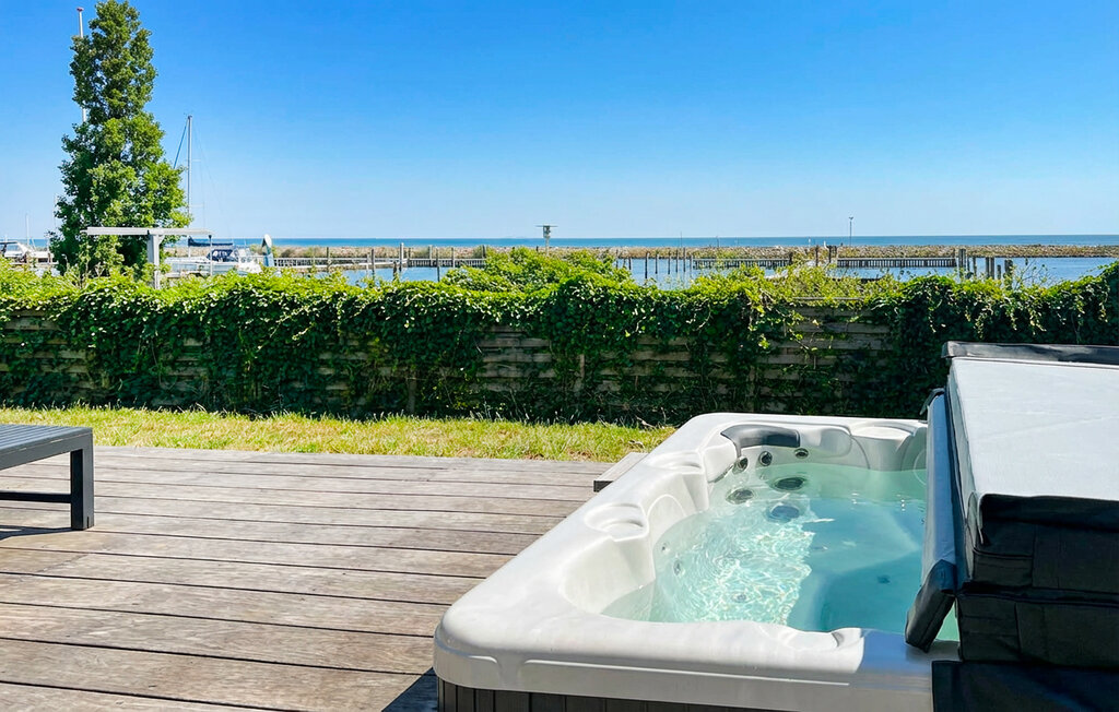 Semesterhus - Årøsund , Danmark - F07388 17