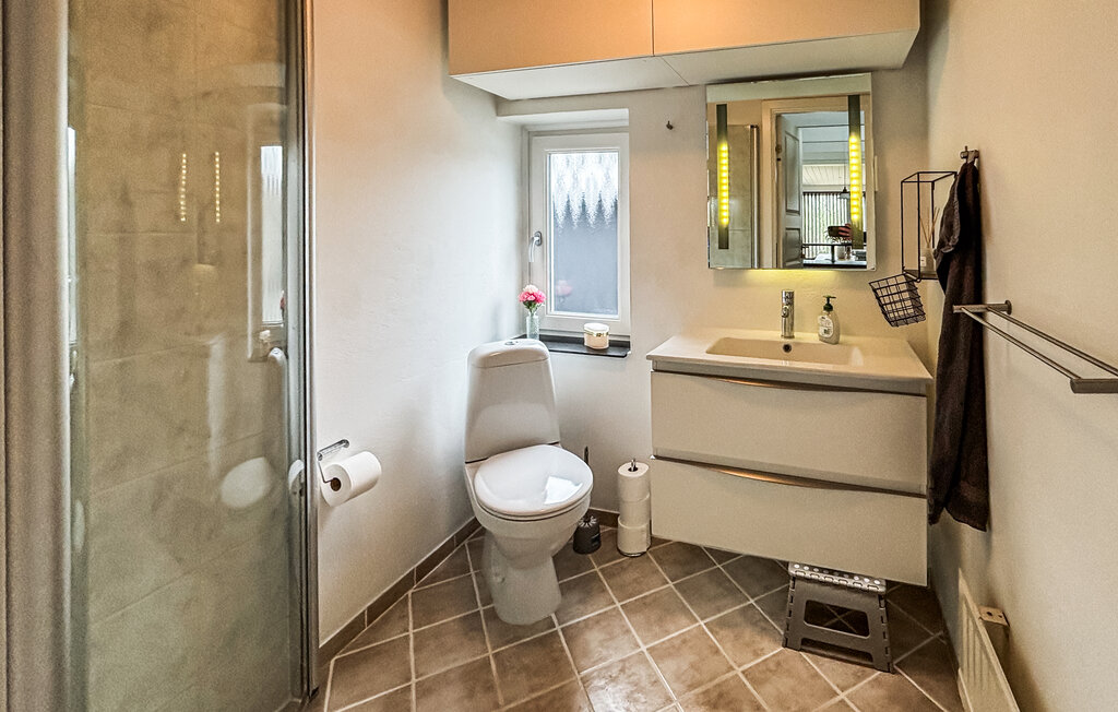 Feriehuse - Diernæs , Danmark - F07376 15