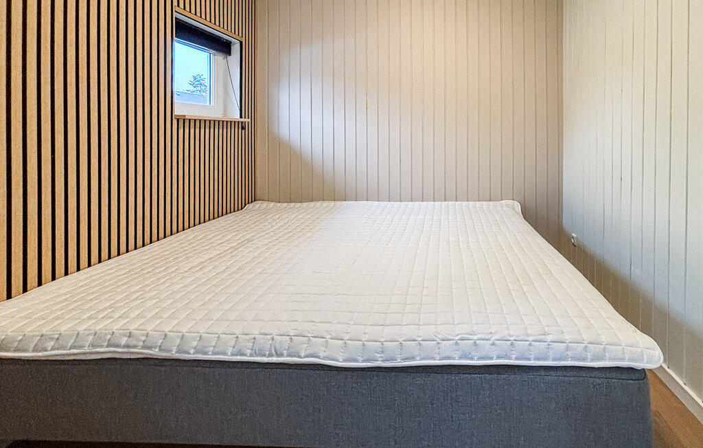 Feriehuse - Diernæs , Danmark - F07376 7