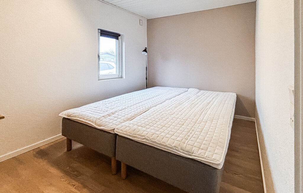 Feriehuse - Diernæs , Danmark - F07376 14