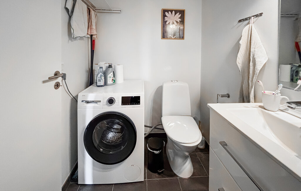 Location de vacances - Kelstrup , Danemark - F07382 28