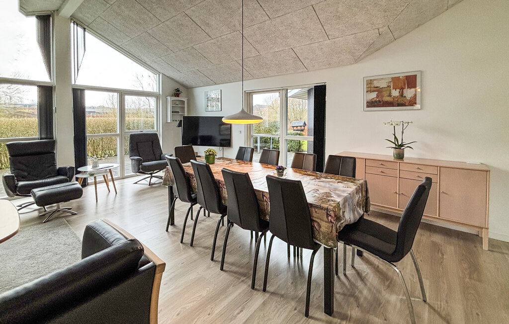 Location de vacances - Kelstrup , Danemark - F07382 17