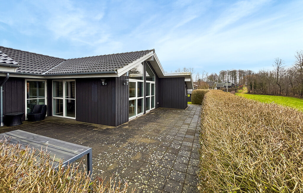 Location de vacances - Kelstrup , Danemark - F07382 9