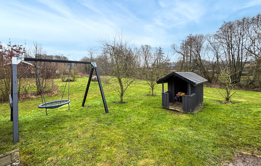 Location de vacances - Kelstrup , Danemark - F07382 2
