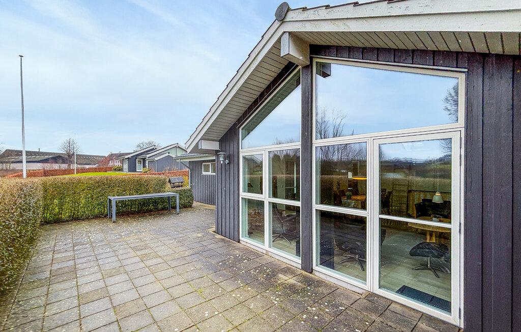 Location de vacances - Kelstrup , Danemark - F07382 13