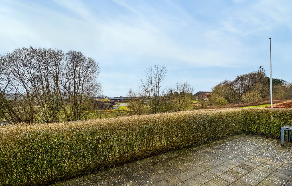 Location de vacances - Kelstrup , Danemark - F07382 15