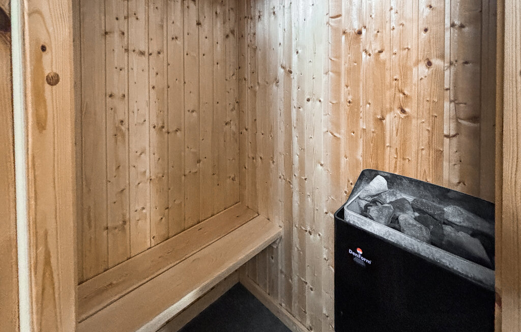 Location de vacances - Kelstrup , Danemark - F07382 8