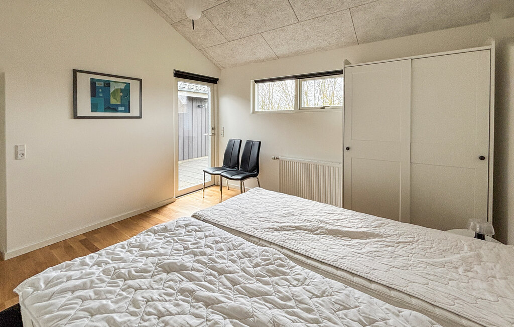 Location de vacances - Kelstrup , Danemark - F07382 7