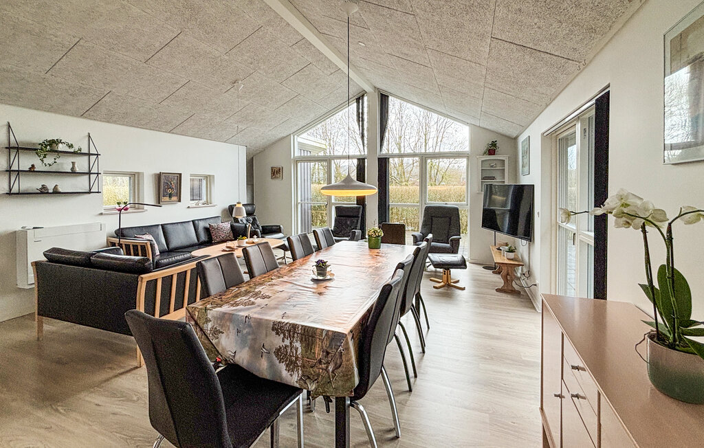 Location de vacances - Kelstrup , Danemark - F07382 5