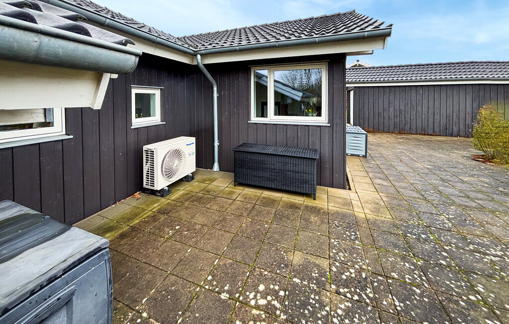 Location de vacances - Kelstrup , Danemark - F07382 12