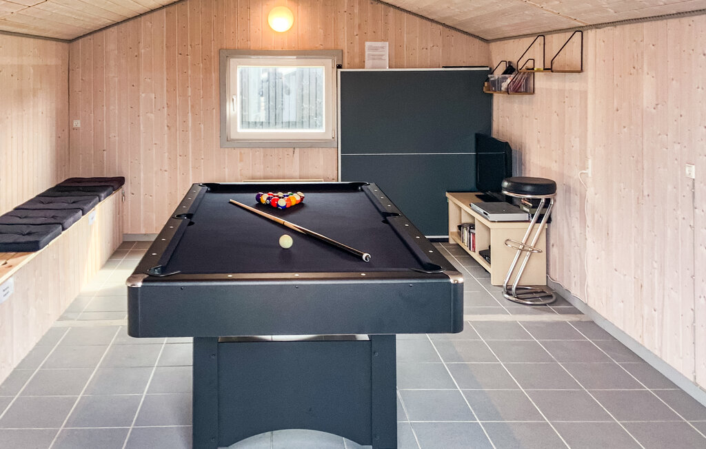 Ferienhaus - Råde Strand , Dänemark - F07116 17