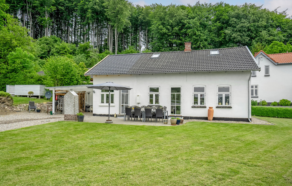 Bild 17 Bild 17