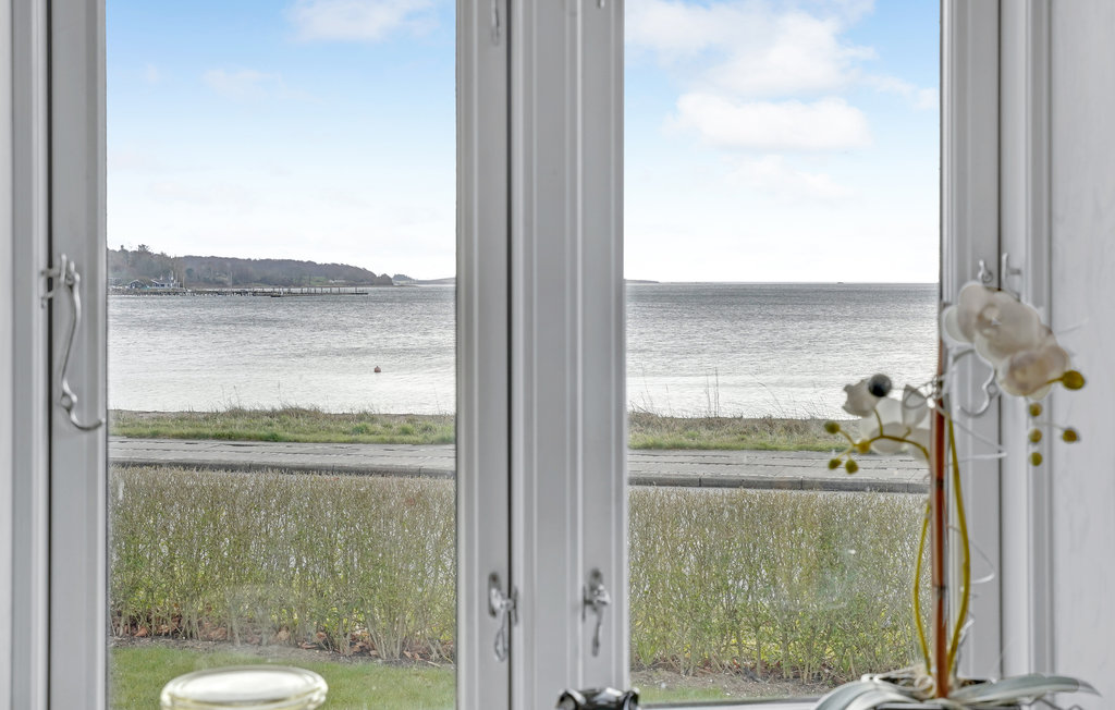 Bild 19 Bild 19