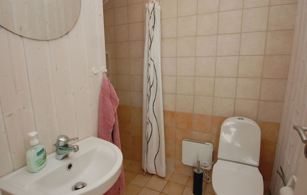 Bild 12 Bild 12