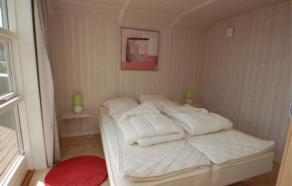 Bild 8 Bild 8