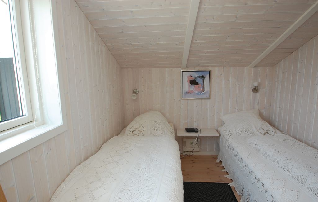 Bild 9 Bild 9