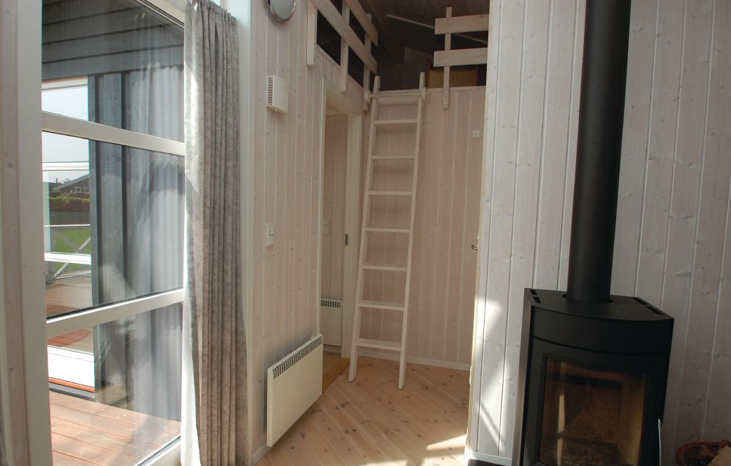 Bild 6 Bild 6
