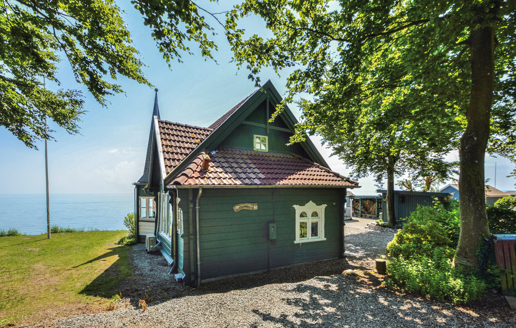 Bild 4 Bild 4