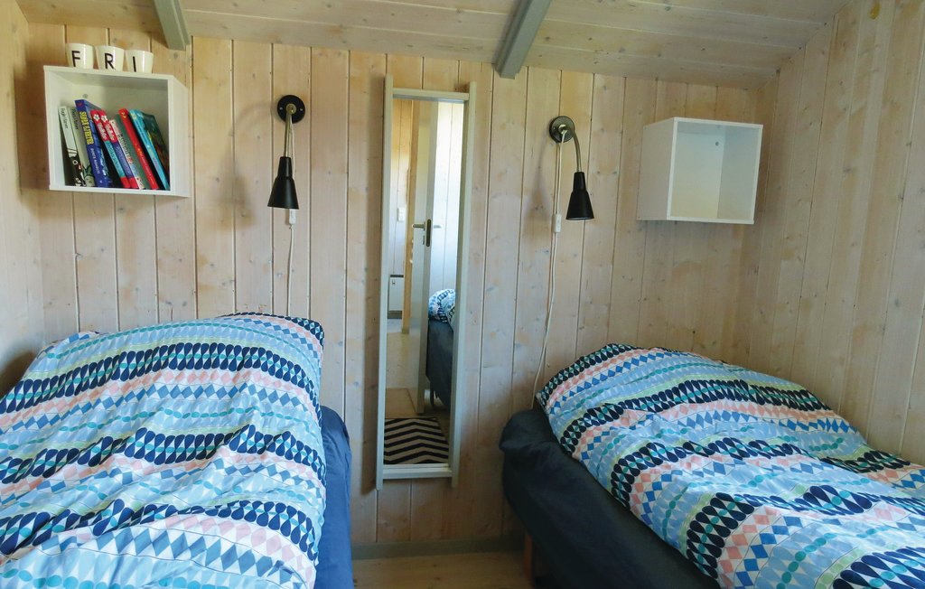 Bild 9 Bild 9