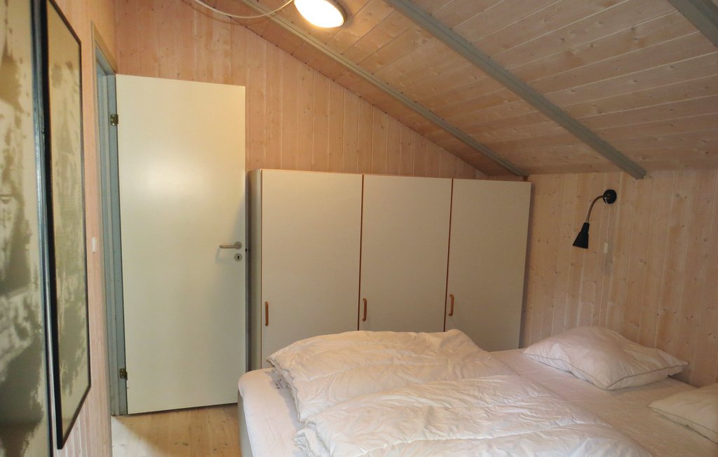 Bild 10 Bild 10