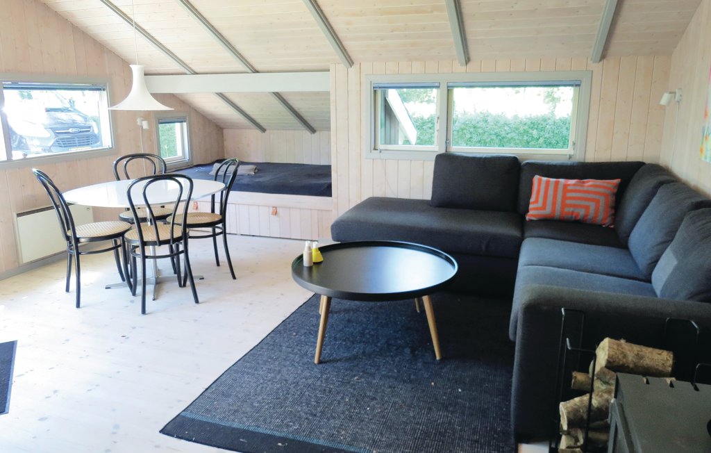 Bild 5 Bild 5