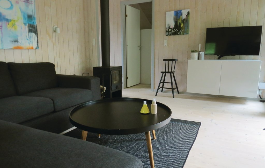 Bild 6 Bild 6