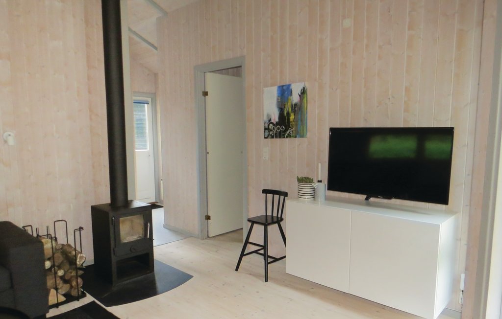 Bild 7 Bild 7