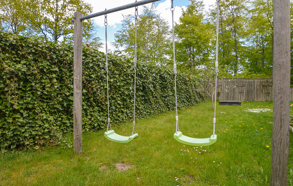Bild 4 Bild 4
