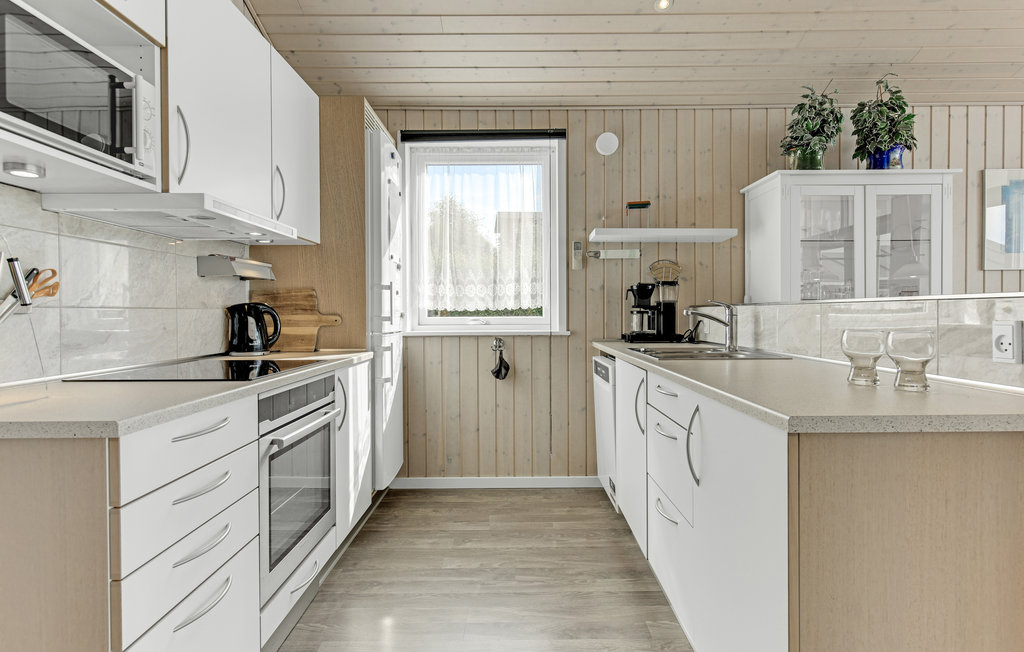 Bild 8 Bild 8