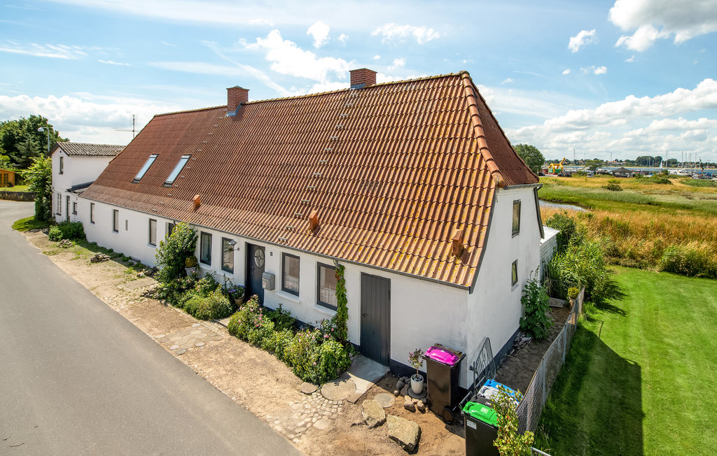 Bild 2 Bild 2