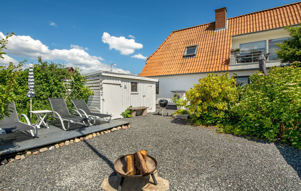 Bild 8 Bild 8
